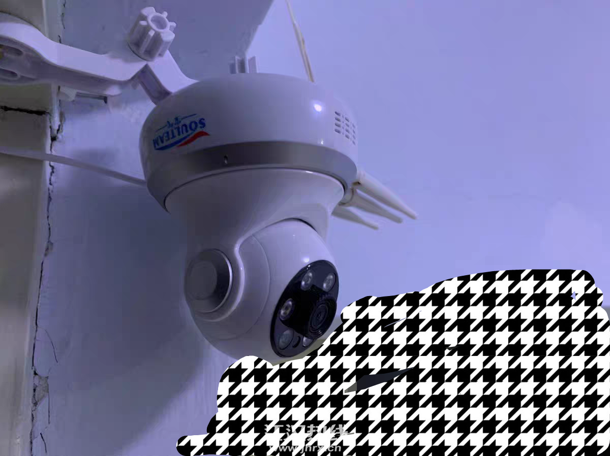 front2_0_FpdqjjMg-ngk0mtDMSwmBQcT5_GN.1614820214.png