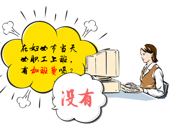 101129zoulj34jh4h4xcc4.jpg