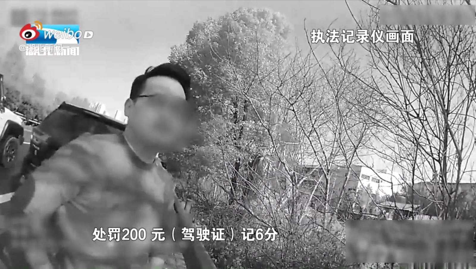 微信图片_20210305172943.jpg