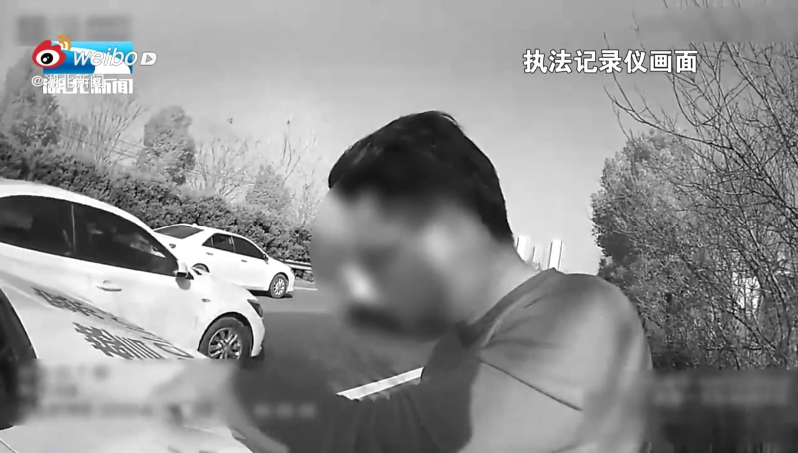 微信图片_20210305172939.jpg