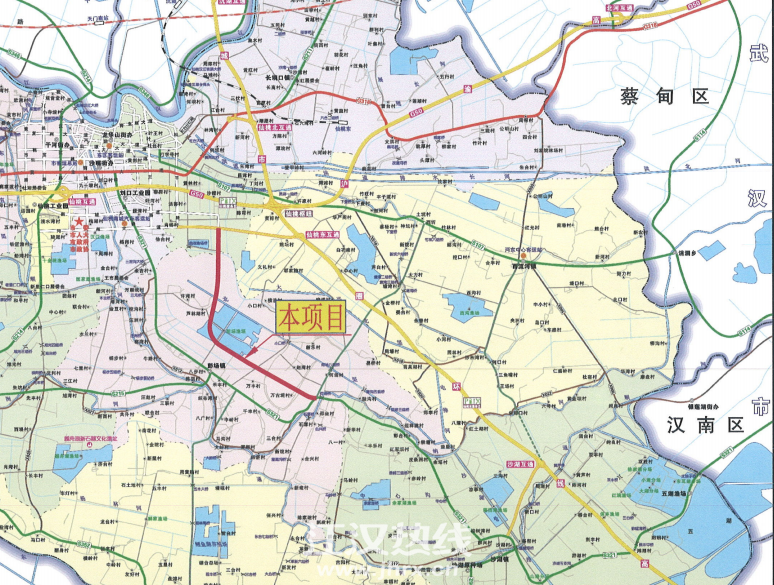 193548y6bu31uljkkujruo.jpg