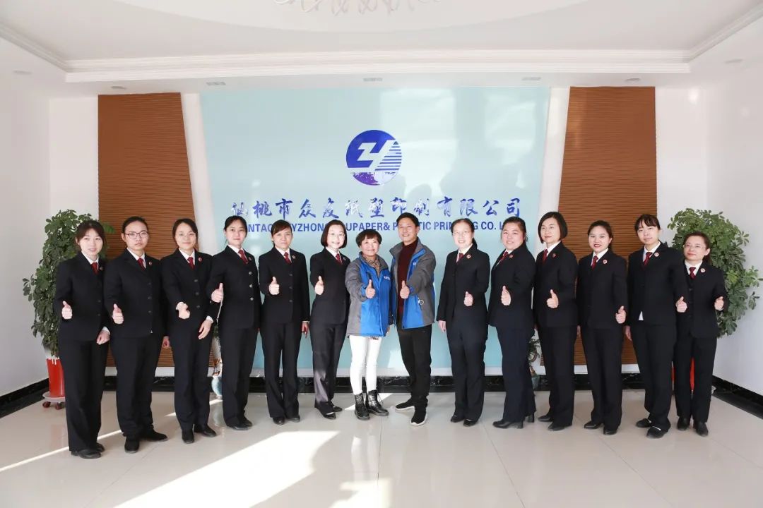 100249js8bv4x8qb2488dk.jpg