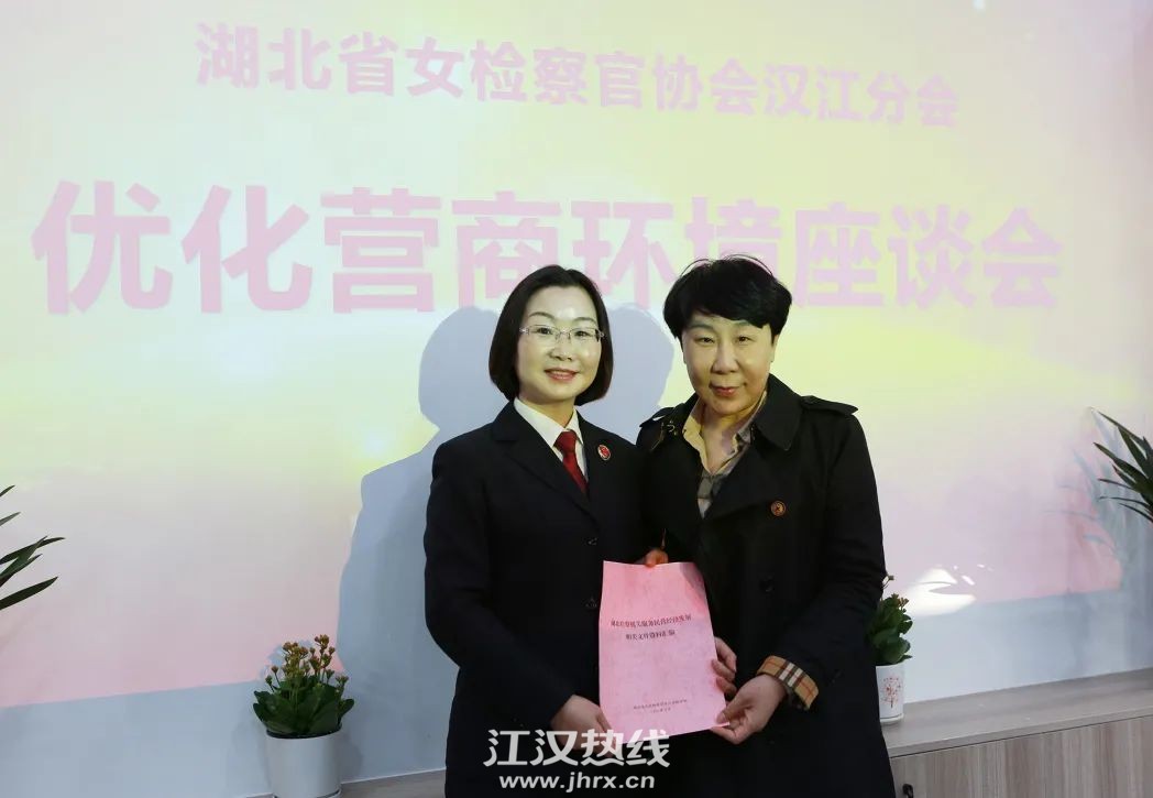 100251z5dl399w0zn9ewqr.jpg