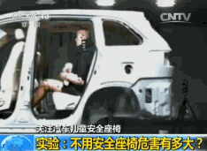5.gif