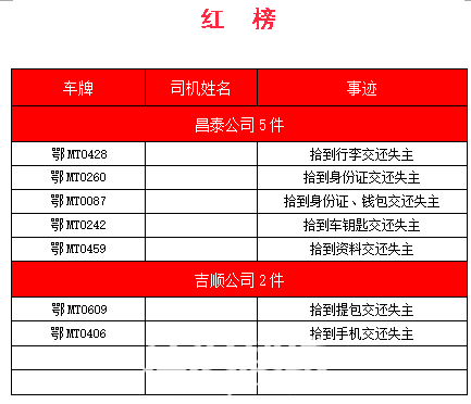 QQ图片20210308093149.png