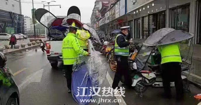185134loiyqy7x8ix88q7a.jpg