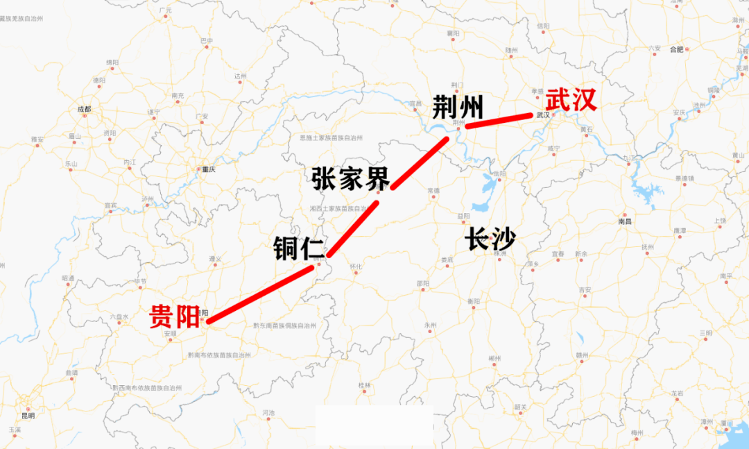 95d33dd4699a46baab6290bd246765cb.png