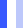 095252ir20528603q8o51k.jpg