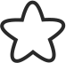 095255jx86si8lxxaxad3s.jpg