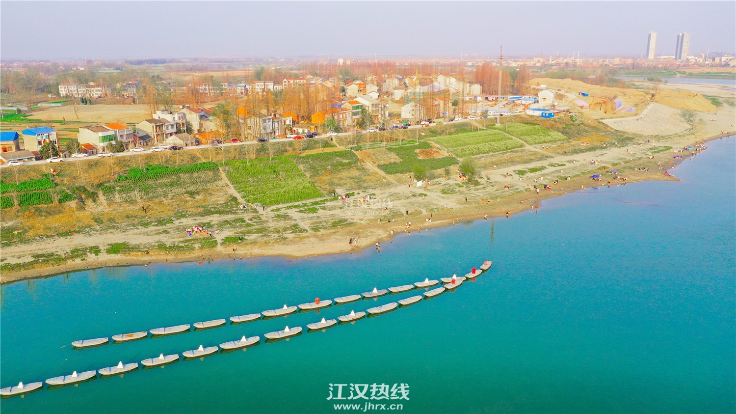 DJI_0182.JPG