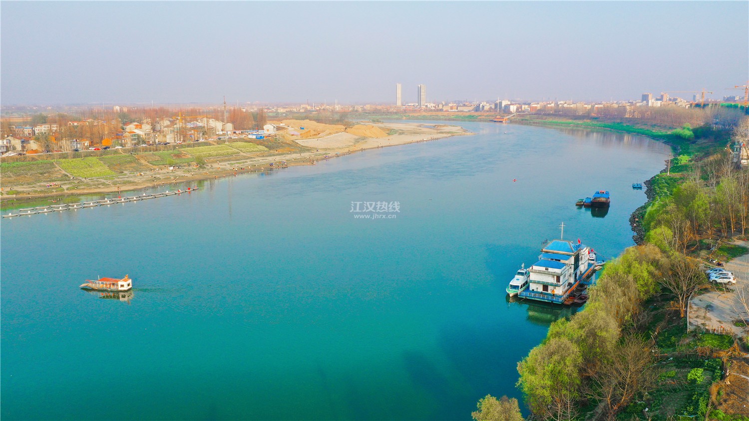 DJI_0181.JPG
