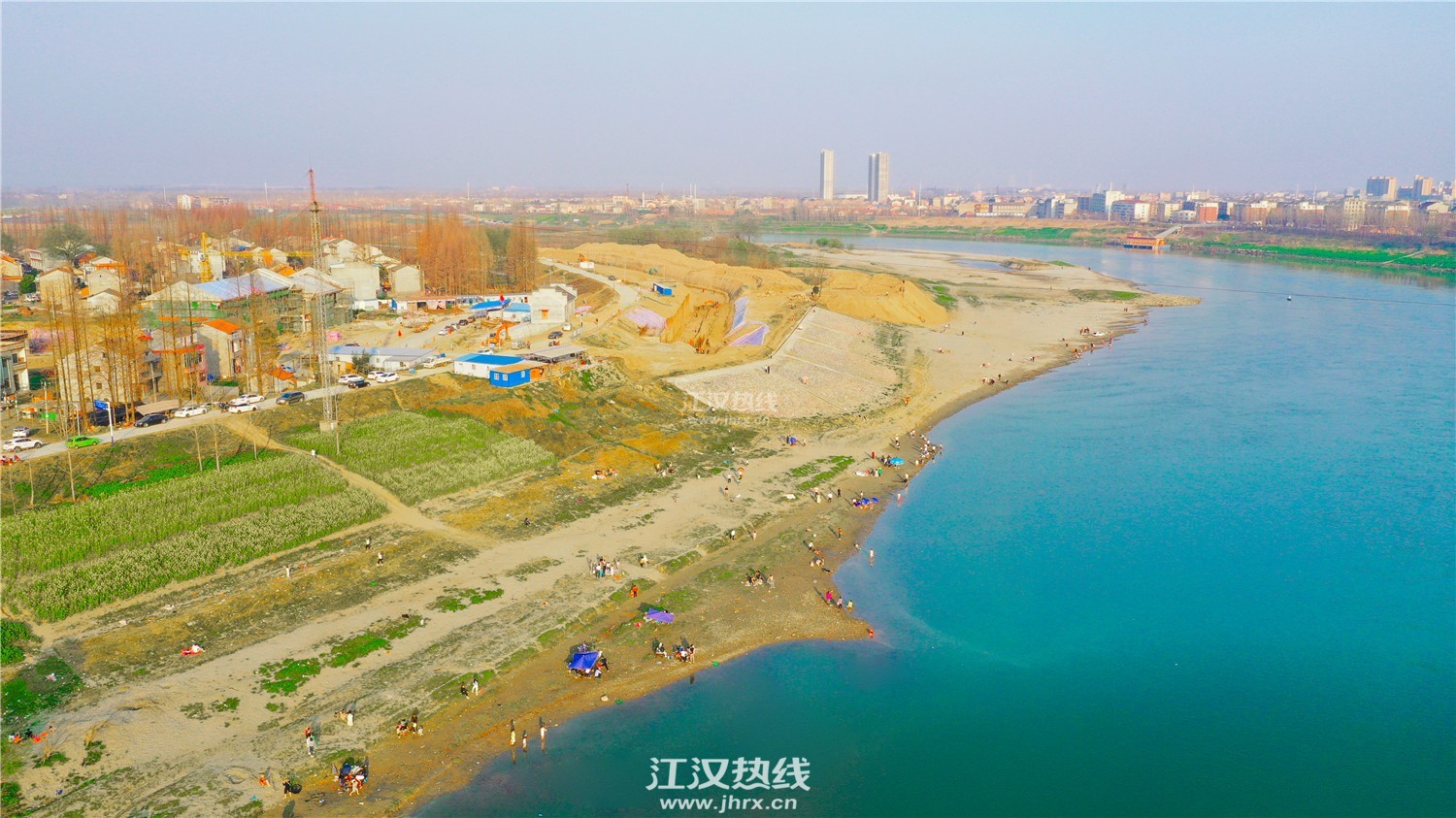 DJI_0183.JPG
