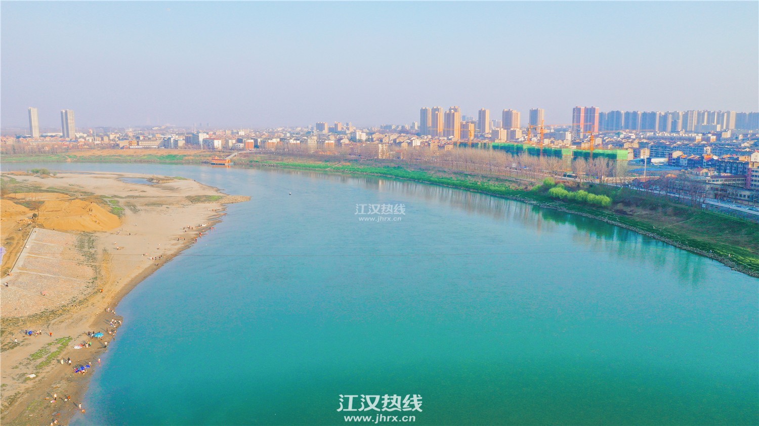 DJI_0185.JPG