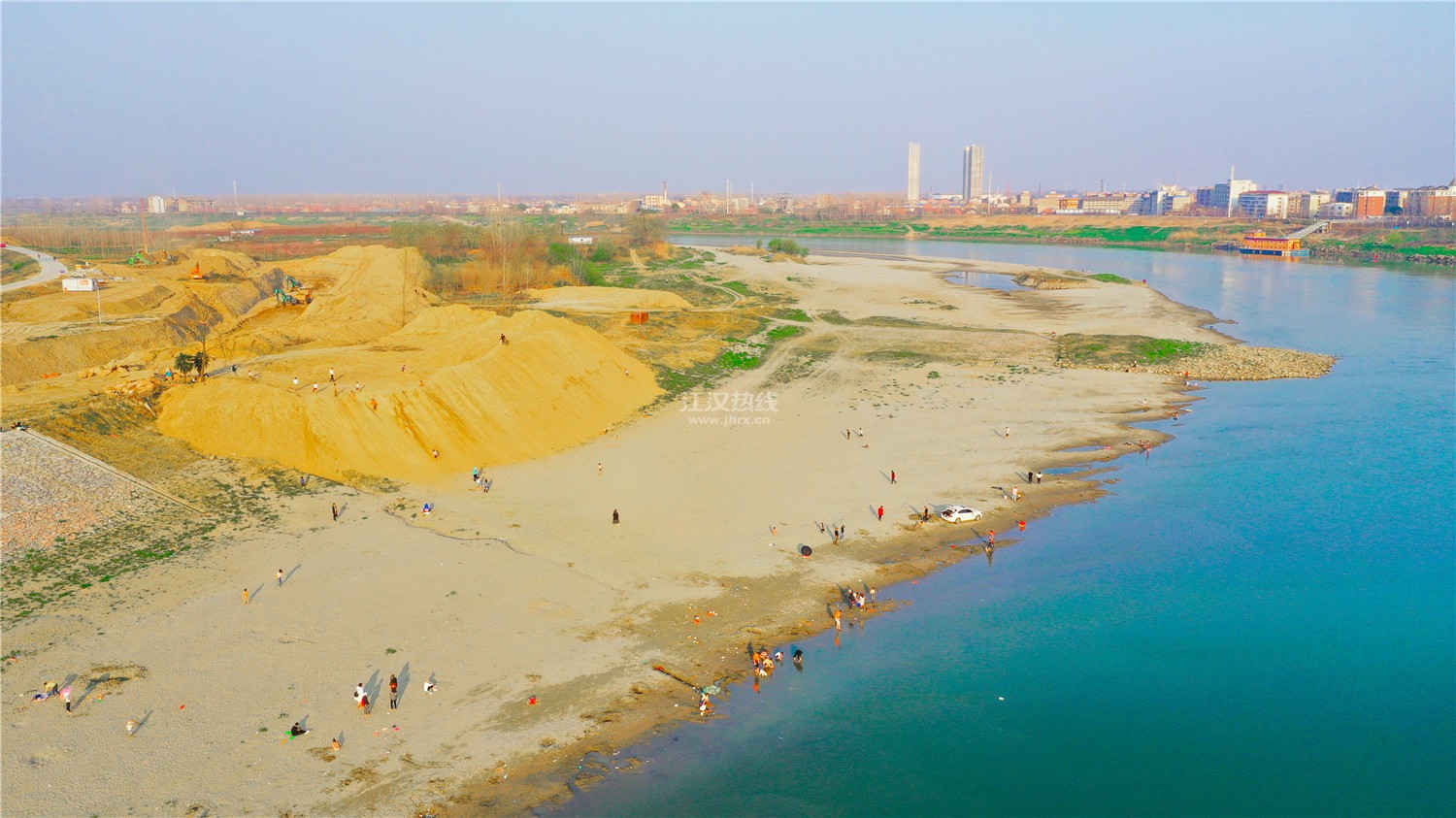 DJI_0190.JPG