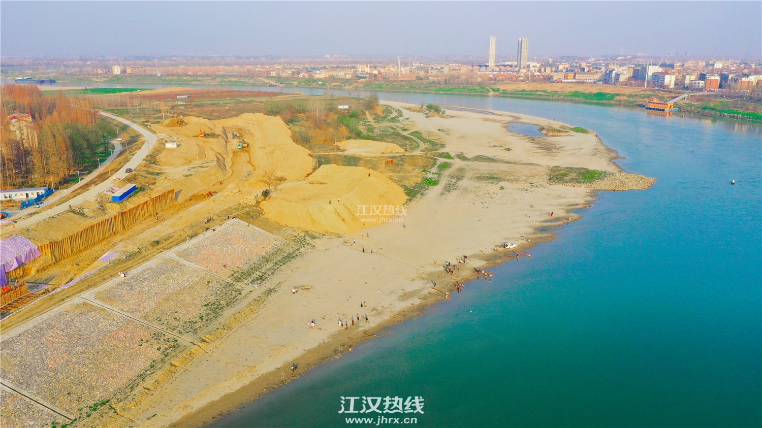 DJI_0186.JPG