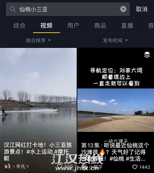 微信图片_20210309114320.jpg