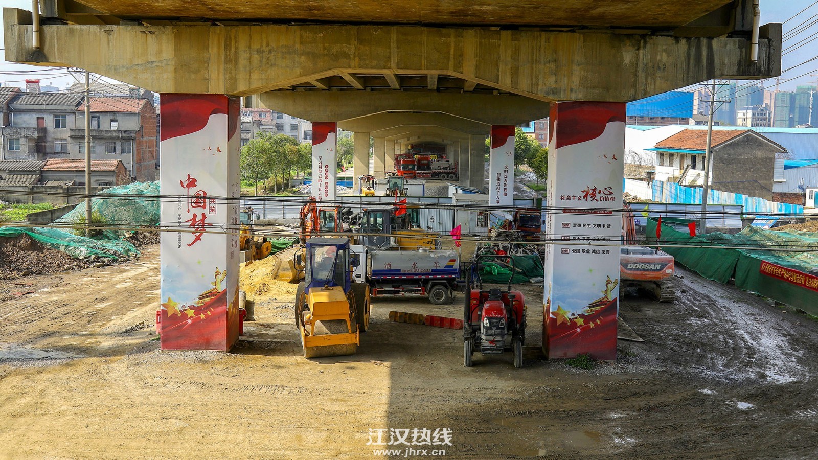 7M2A1754.JPG