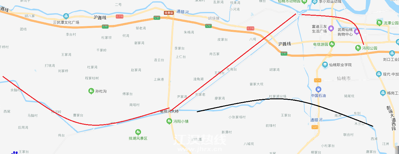 无标题1.png