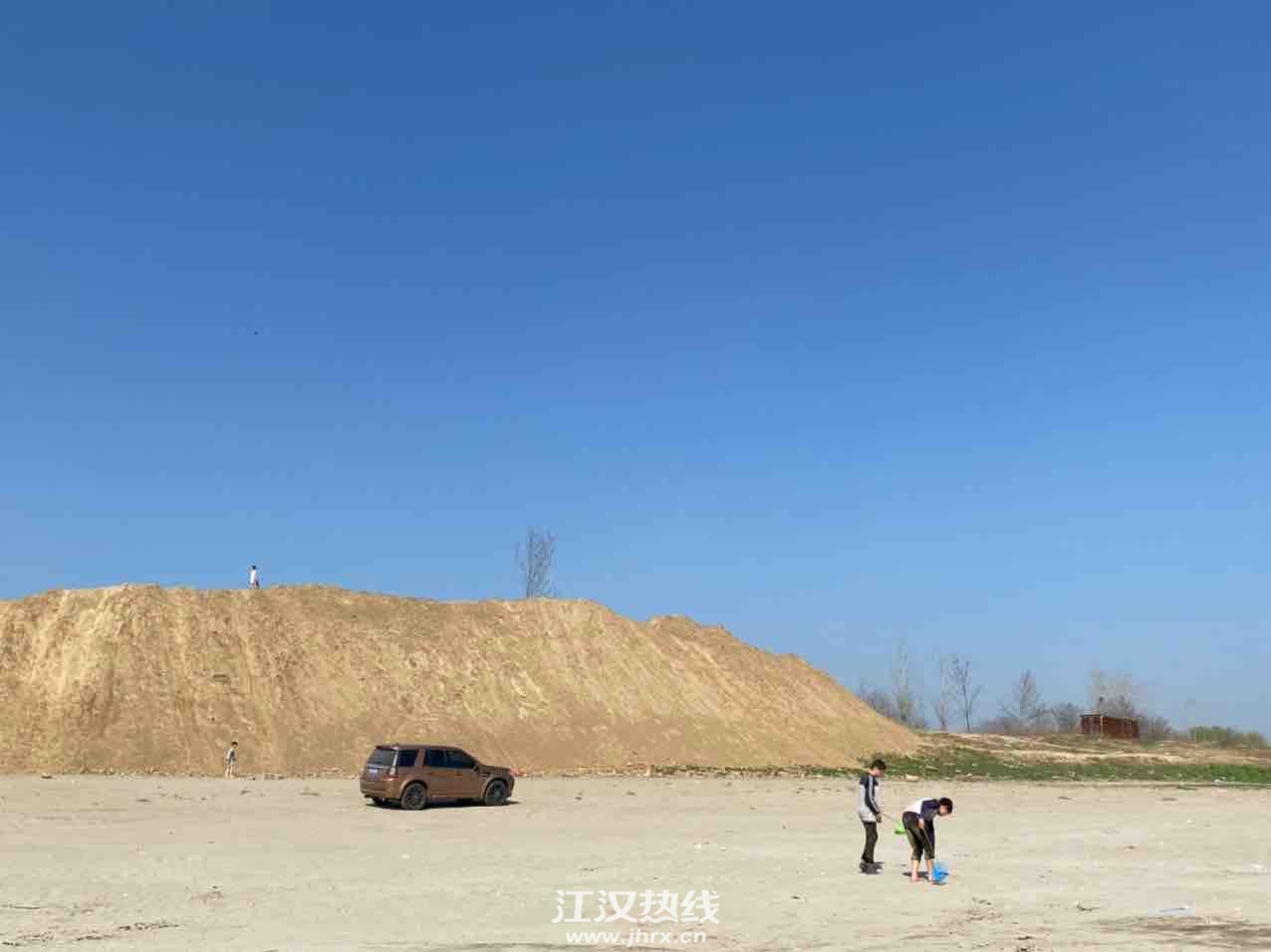 front1_0_FvYy_uD8g_zee7Bay2mXw3Y-u21a.1615338360.jpg