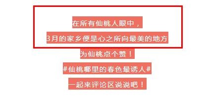 360截图20210310143208041.jpg