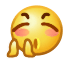 161626zmpvkt23kppooo3k.jpg