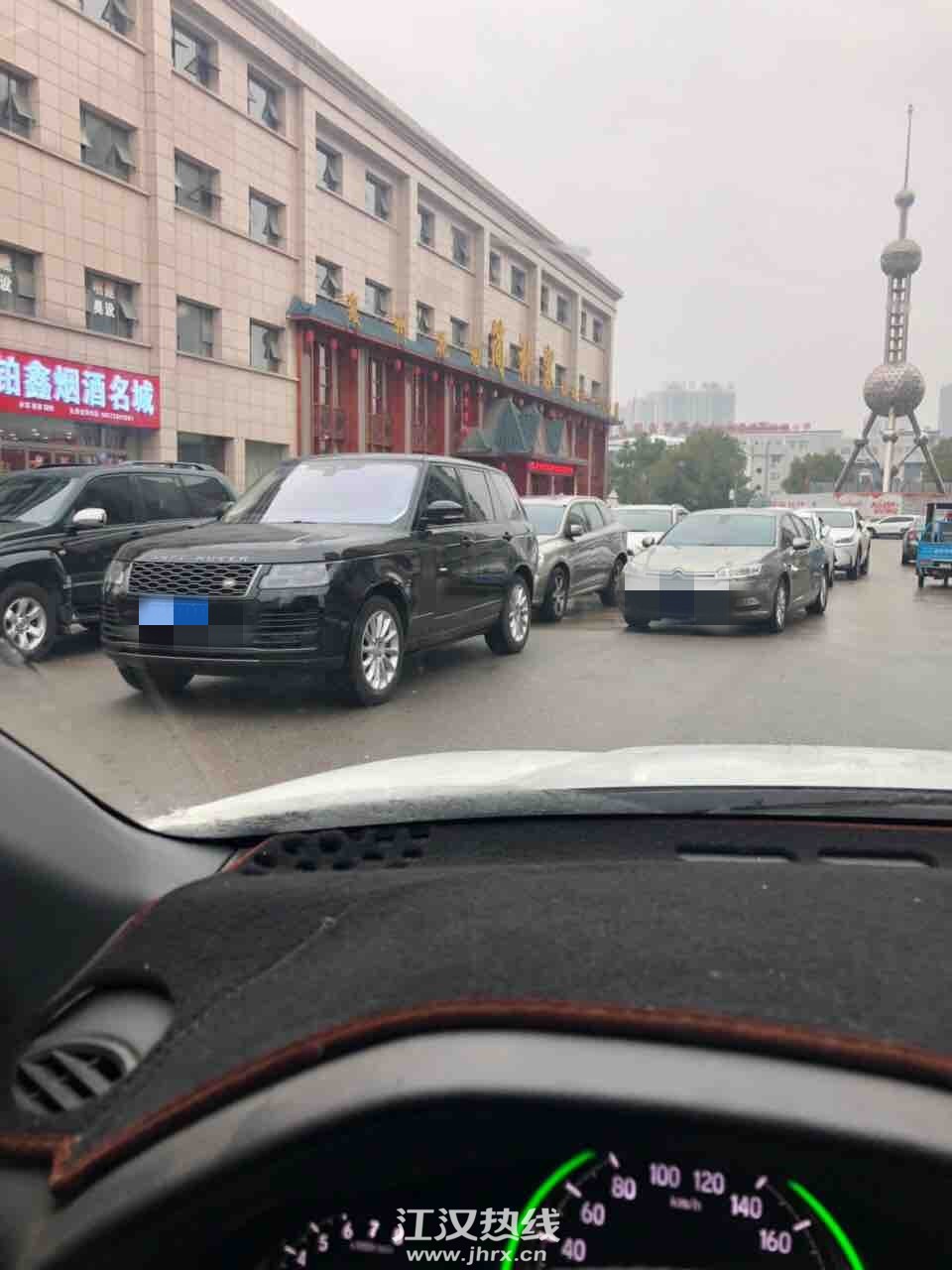 172601hjmjs1sz31beije1_副本.jpg