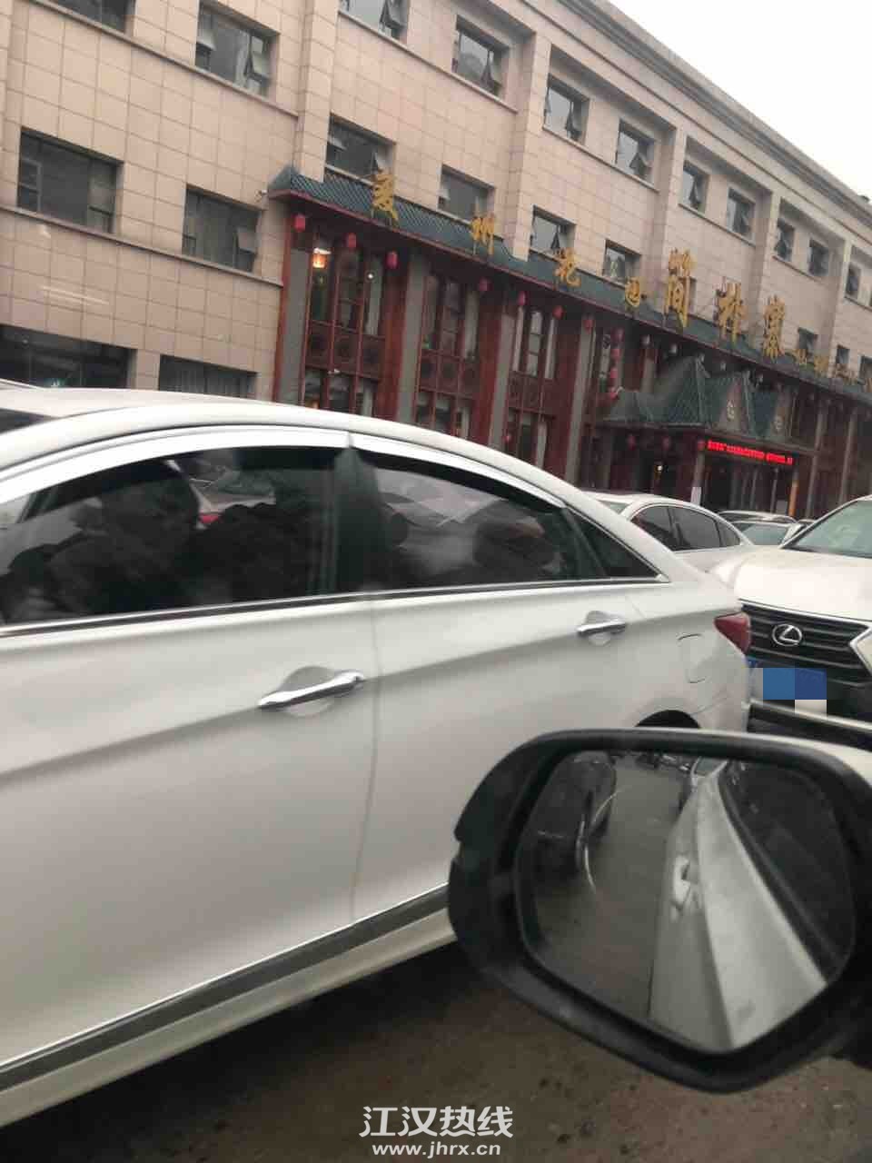 172602g9mt2m1fj4jplkp5_副本.jpg