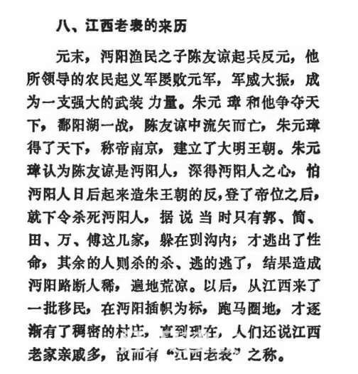 front2_0_Fgee4iHtA1nBjGTpQO64XIHKunG0.1615372638.jpg