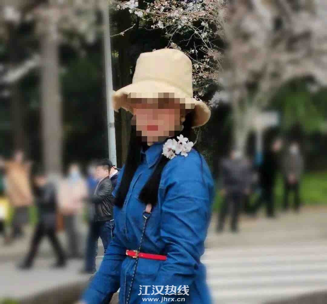 front1_0_Fnxfq4MKVnSfzYBhXdCXvOQhj_DK.1615377002.jpg