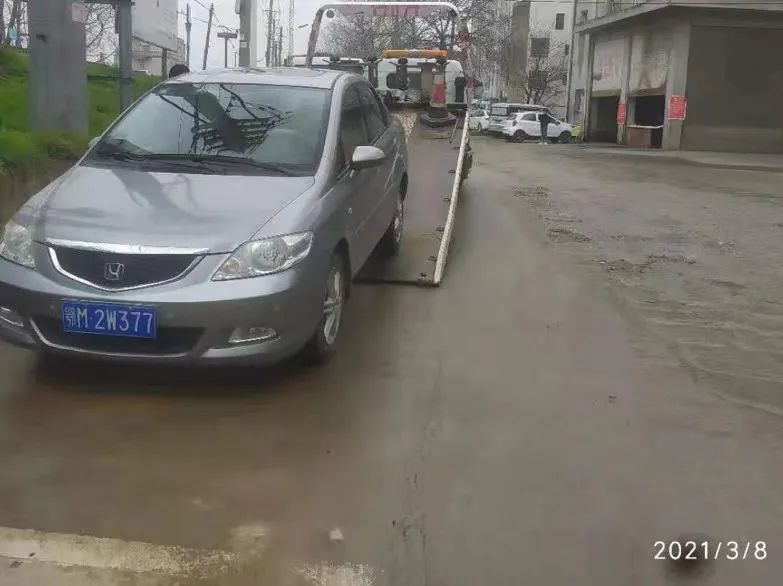 204943ttk2jwwjp8zo2vvh.jpg