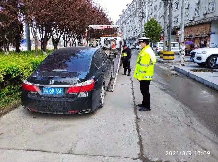 204950urojsj5cd53ors89.jpg