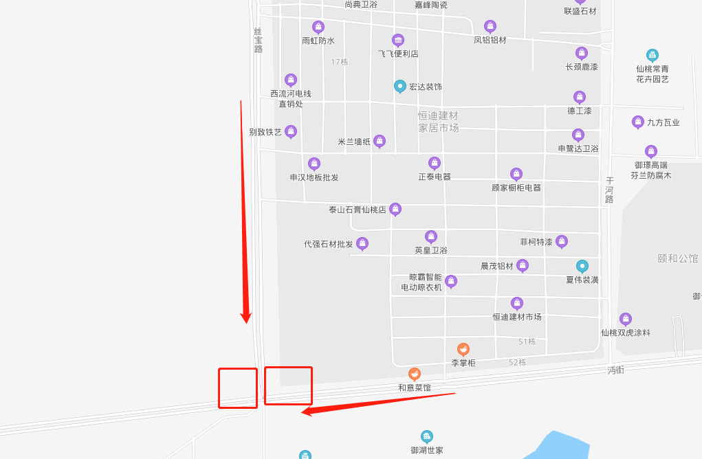 捕获.PNG