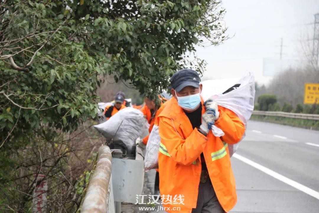 微信图片_20210311171103.jpg