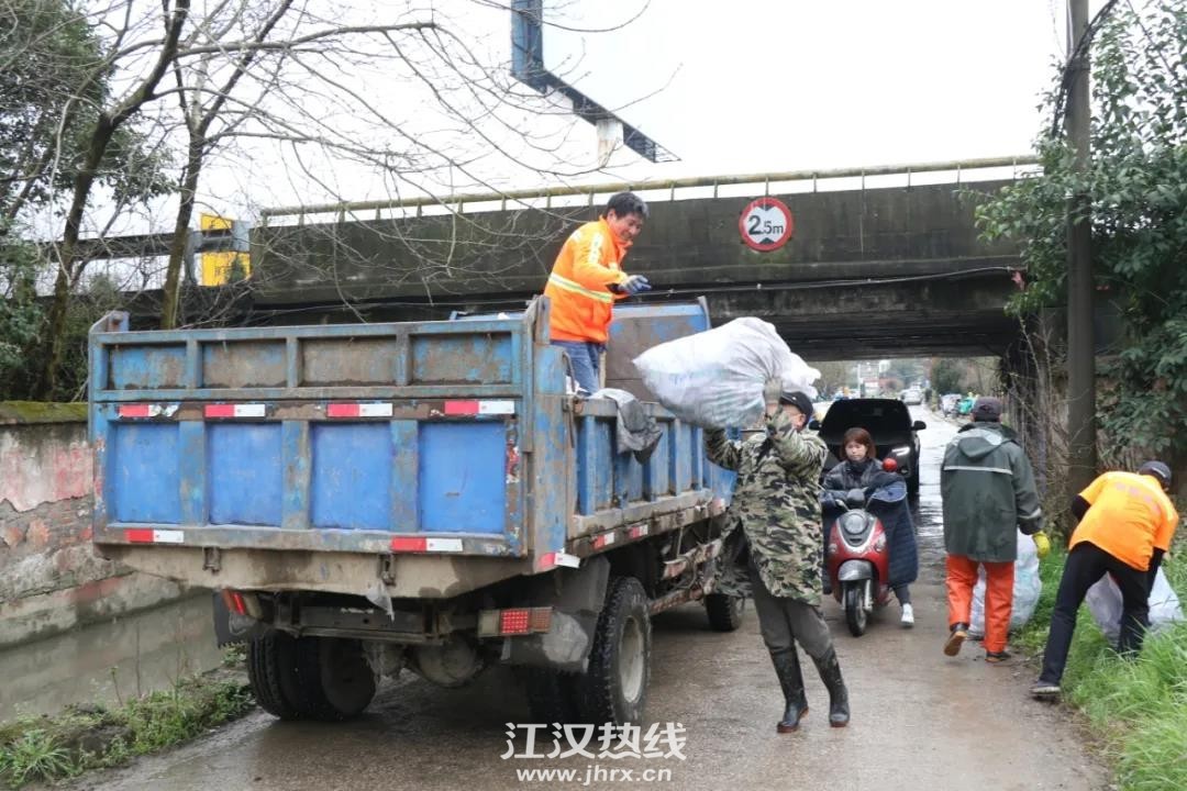 微信图片_20210311171105.jpg