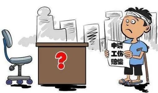 微信图片_20210313171033.jpg