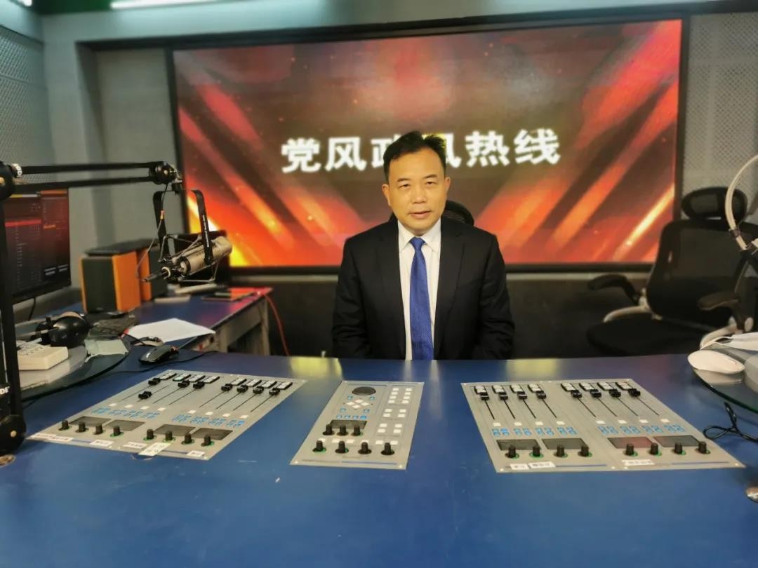 微信图片_20210313171029.jpg