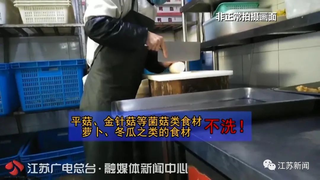154941pg7avvdxxddsnz11.jpg