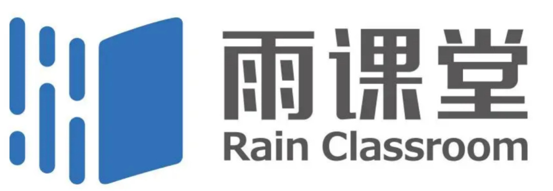 9.png