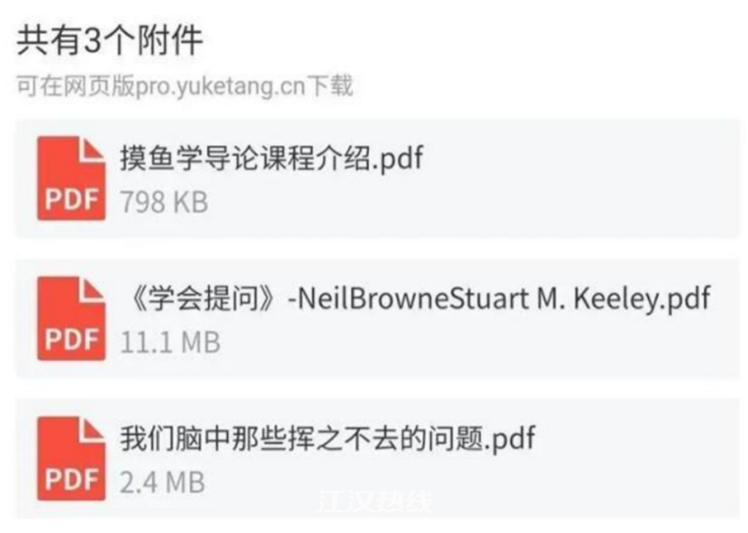 13.png