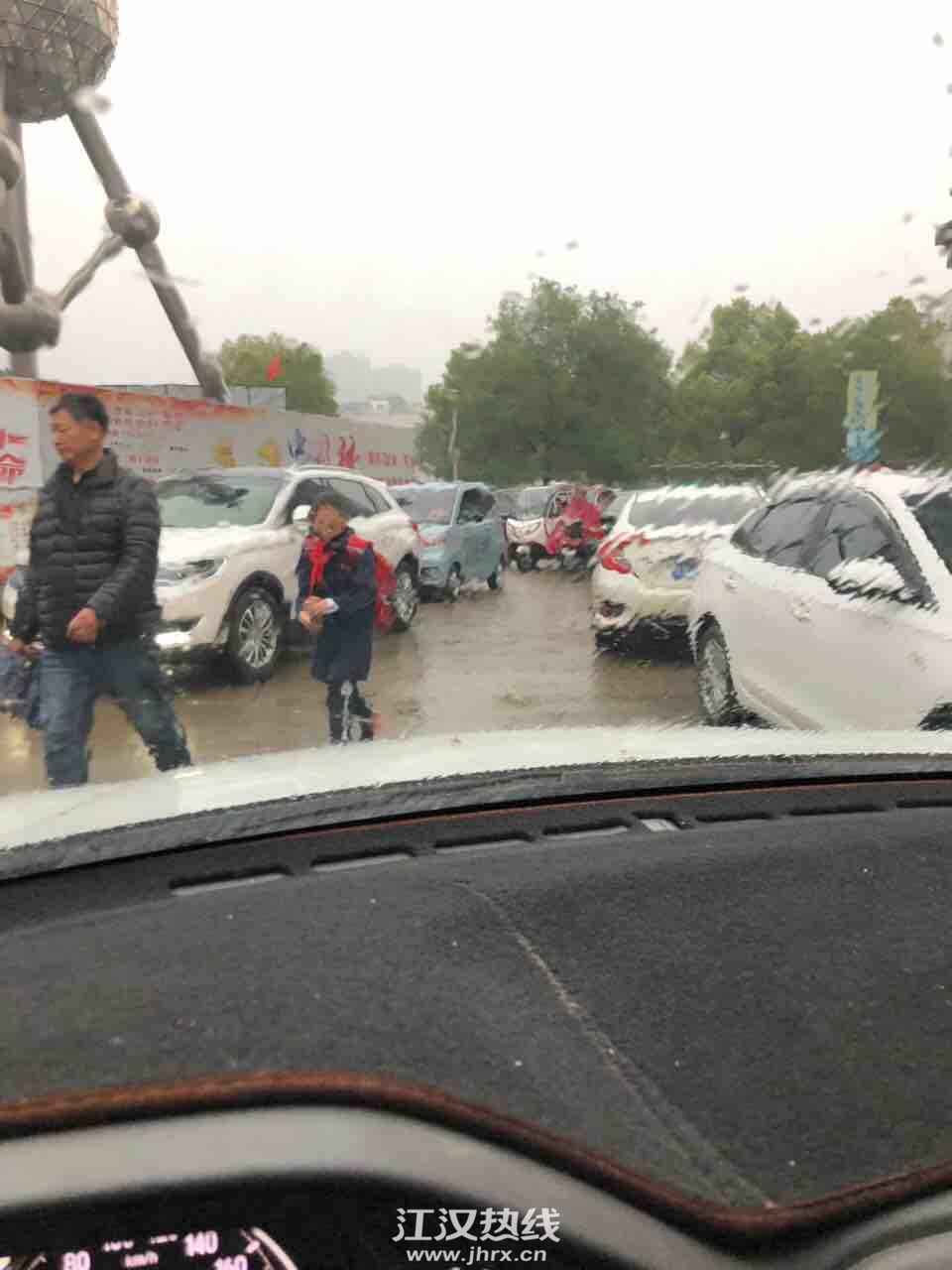 front1_0_FkIfiPrApG_y1VmGmGAvfGE86bsQ.1615802333.jpg