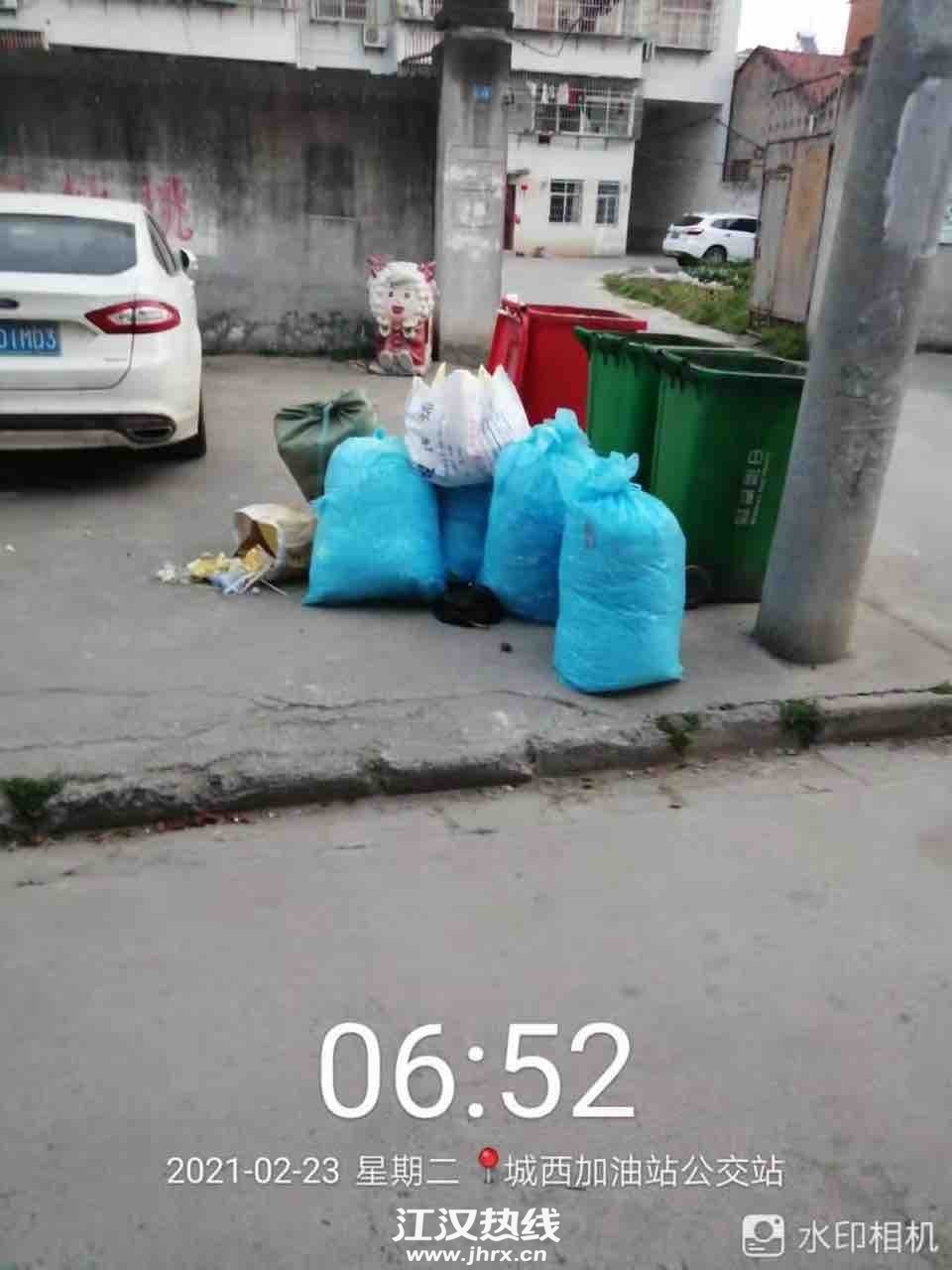 183219b6phaaa3aonx5otz.jpg