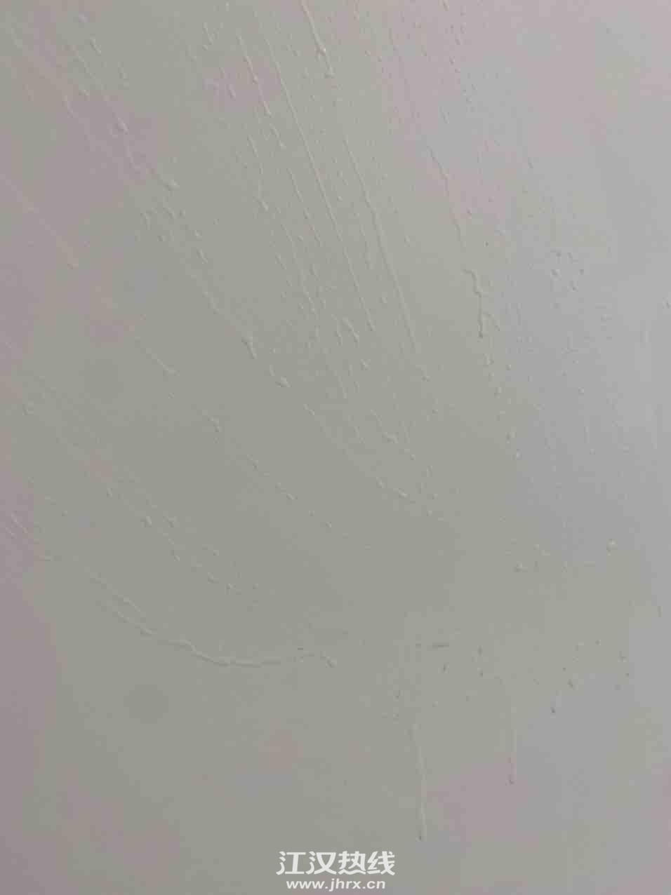 front1_0_FqPUYRXlFiXZogQldK2vWj3H_Unt.1615810409.jpg
