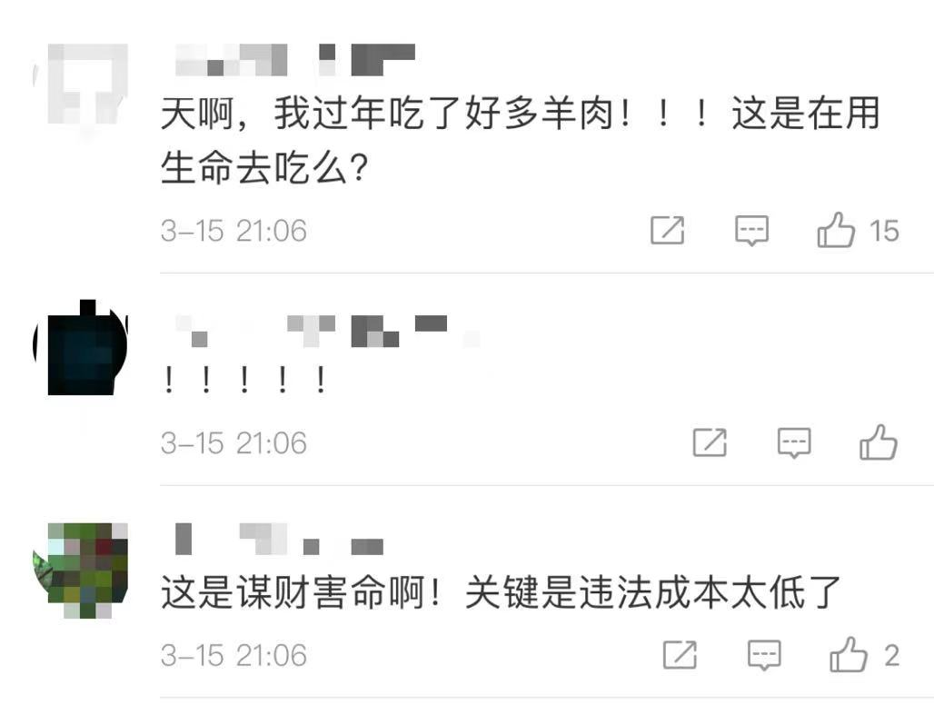 101129jvj2zq3fhhnhx3z4.jpg
