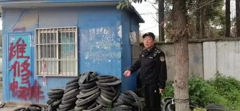 微信图片_20210316151510.jpg