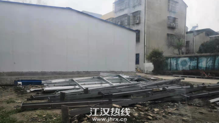 微信图片_20210316151506.png