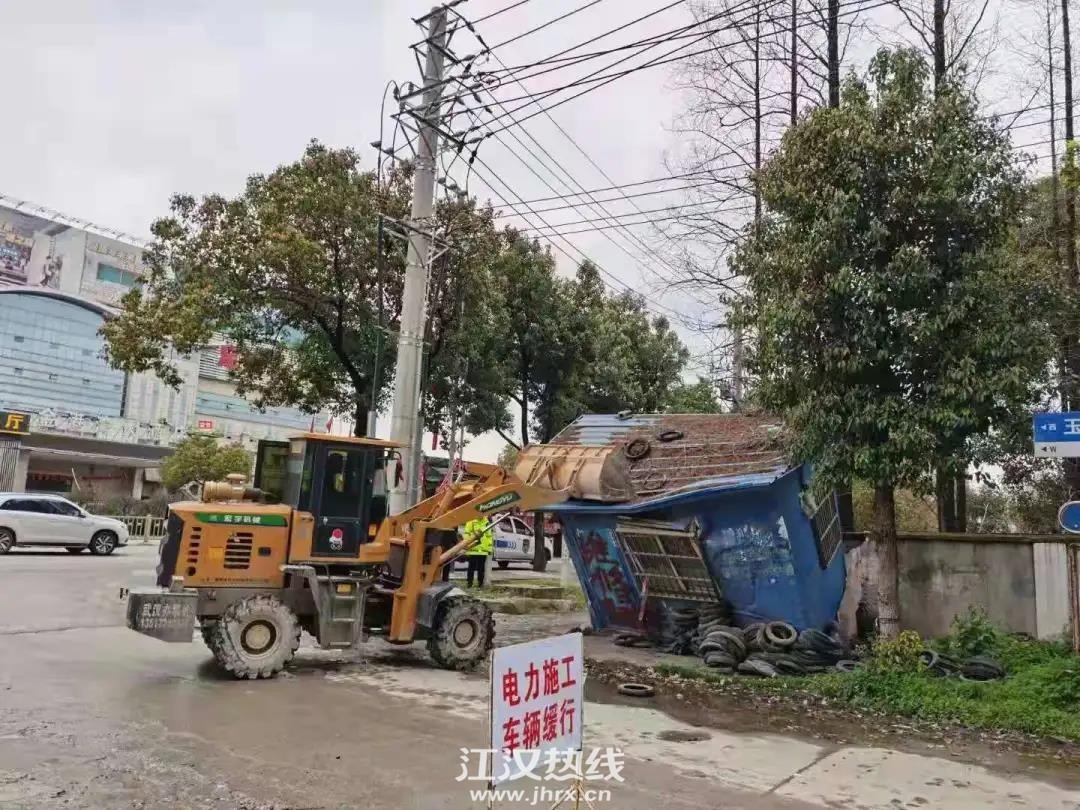 微信图片_20210316151513.jpg