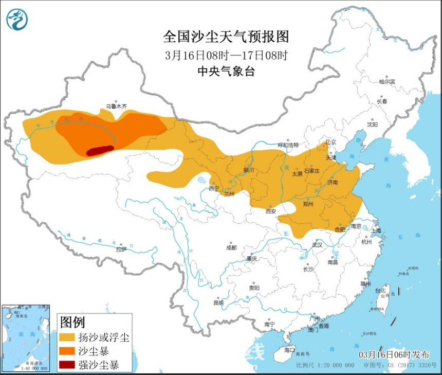 仙桃市人口_明天起,仙桃人身价将暴涨