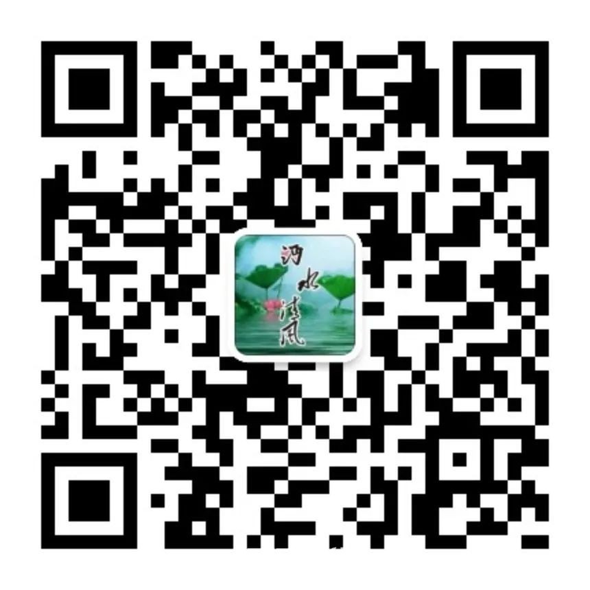 162851sfq5mrf8i1z1o91s.jpg