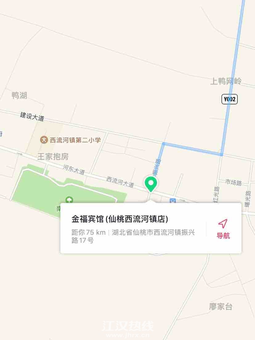 front1_0_FoN5QWPCfvI2PEtHNyKnA16Y_csv.1615899495.jpg