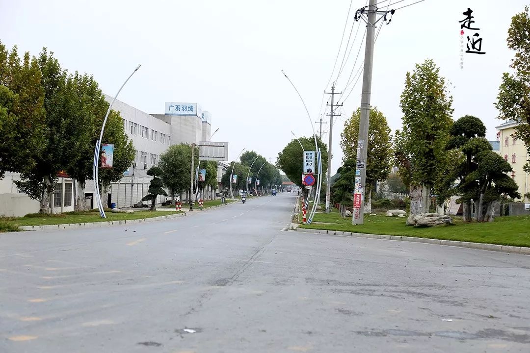 152328s1mv5qwzzc3mn6vk.jpg
